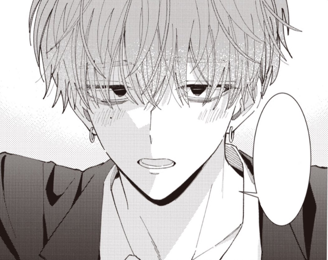 loveallthing3's tweet image. i need him