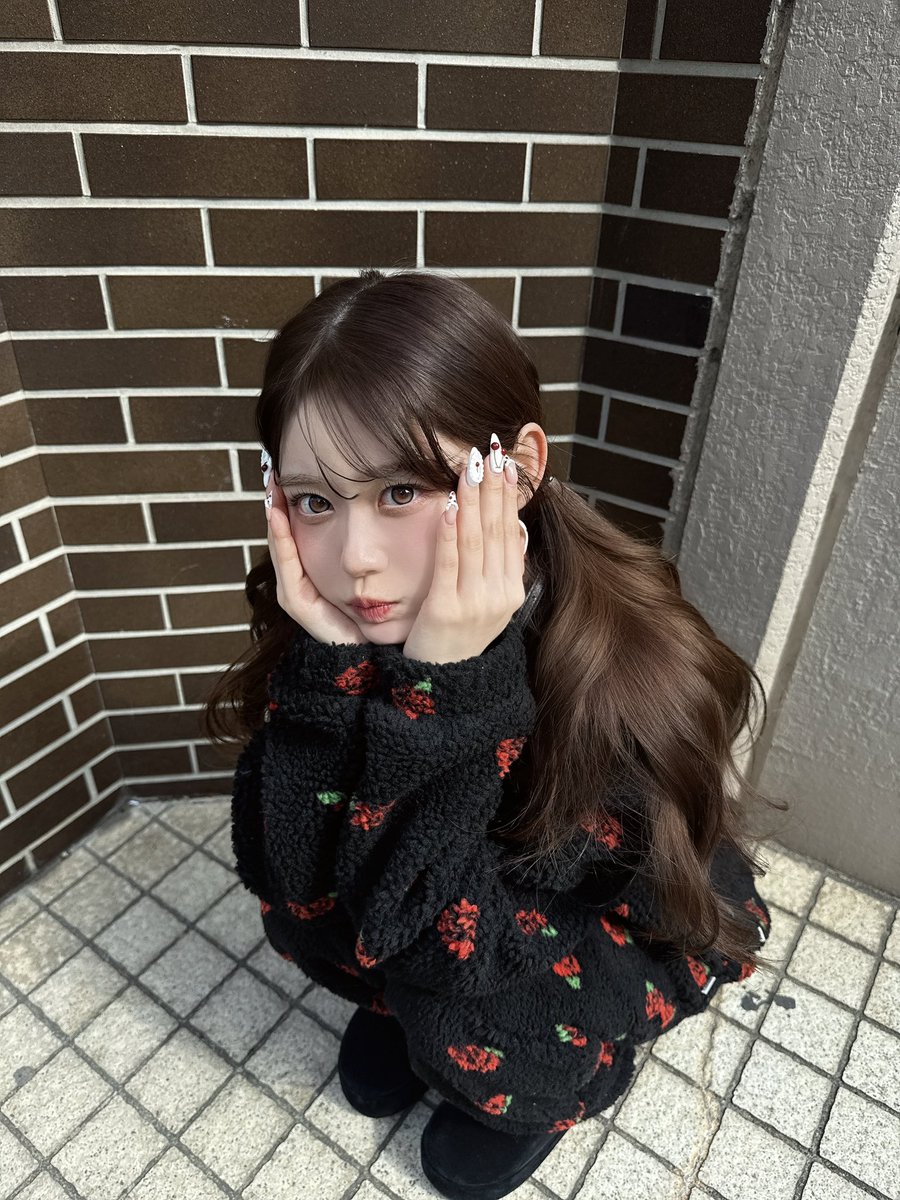 りんか🐈‍⬛🎀 (@touhikusaichan) / Posts / X