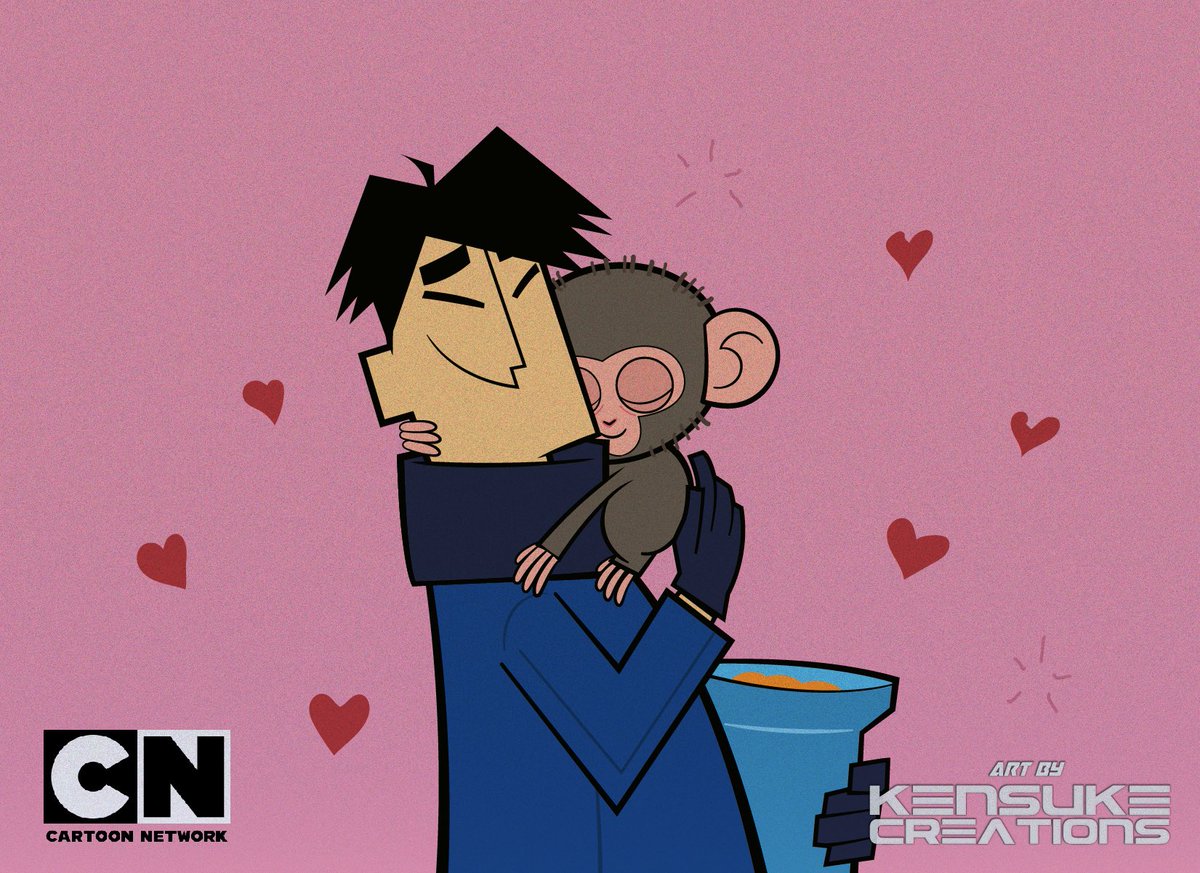 Official Kensuke Creations tweet media