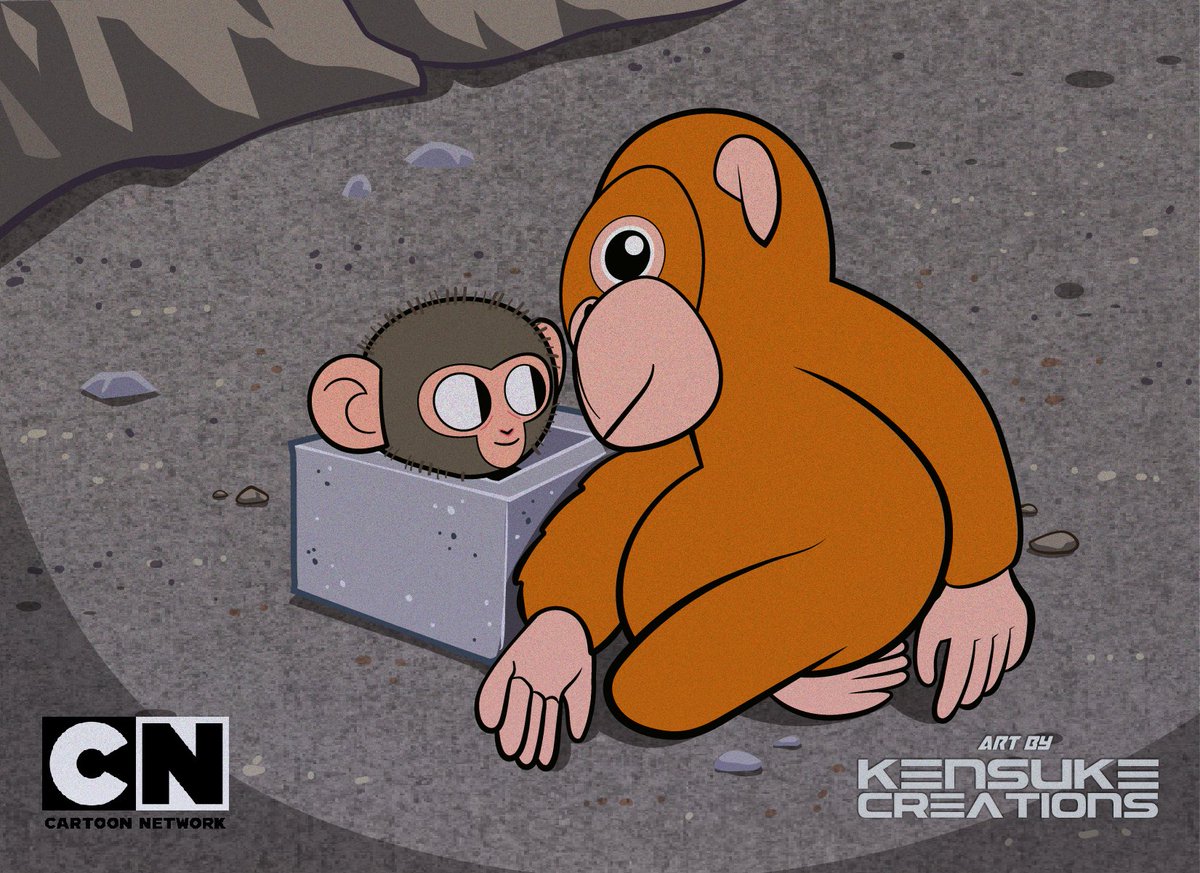 Official Kensuke Creations tweet media