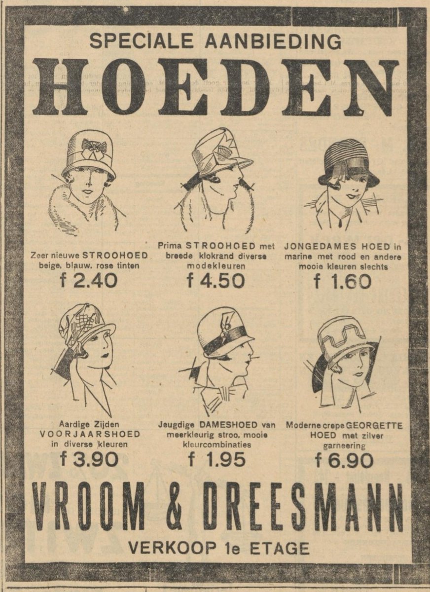 Mark Traa tweet media