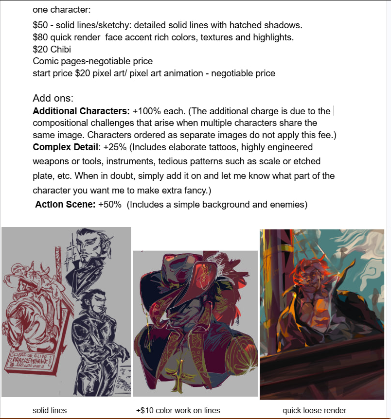 📙Kwuh🟧 cmms opn huh tweet media