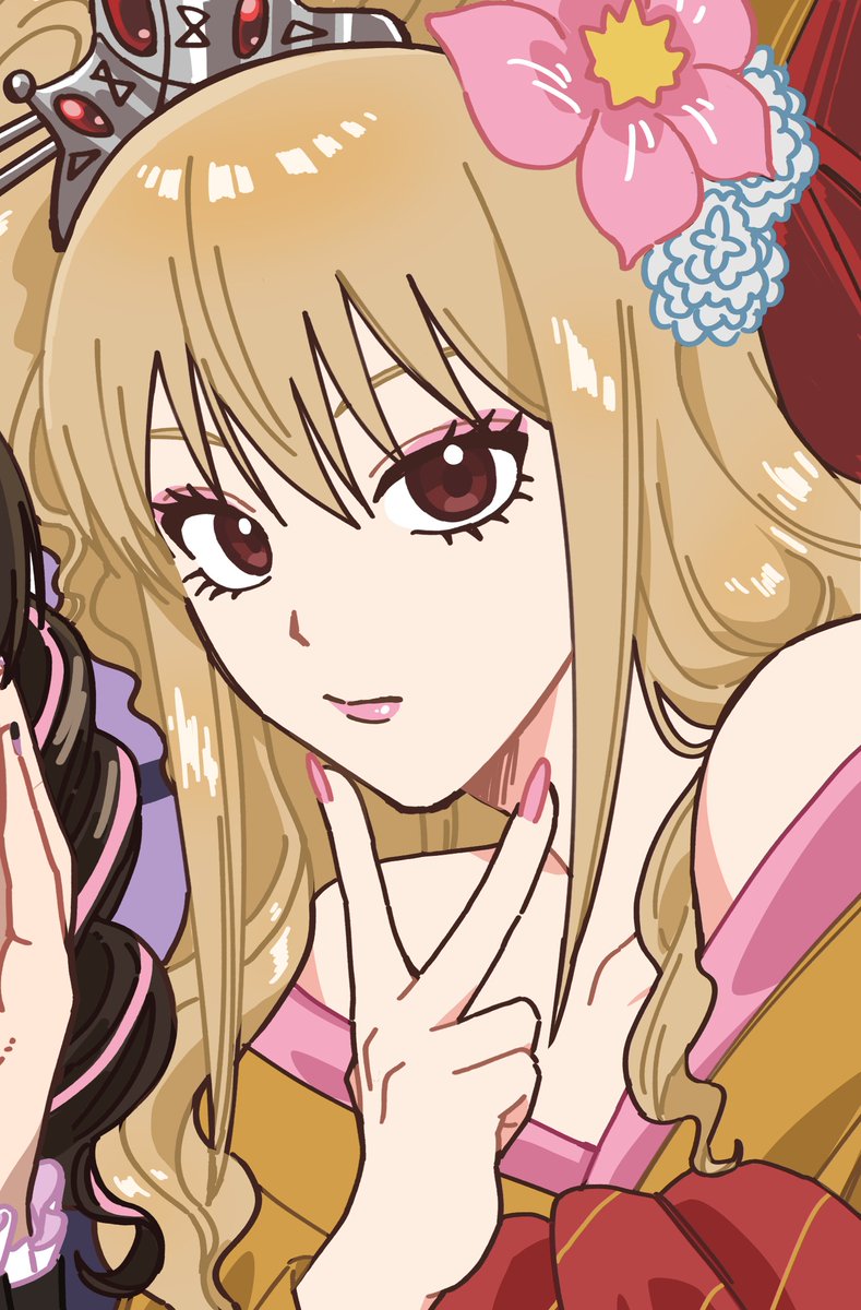 あき47🍳🥚 tweet media