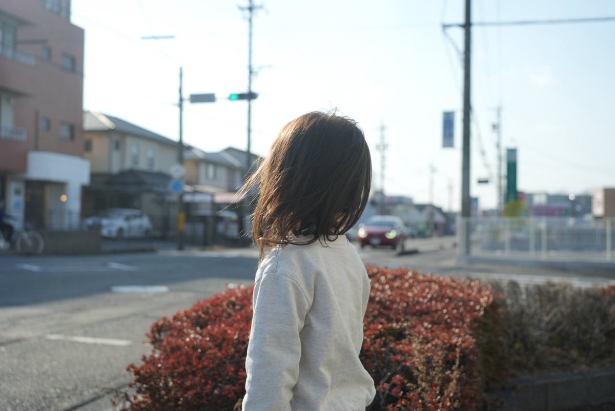 伊とう⛰️microCMSでHP制作 tweet media