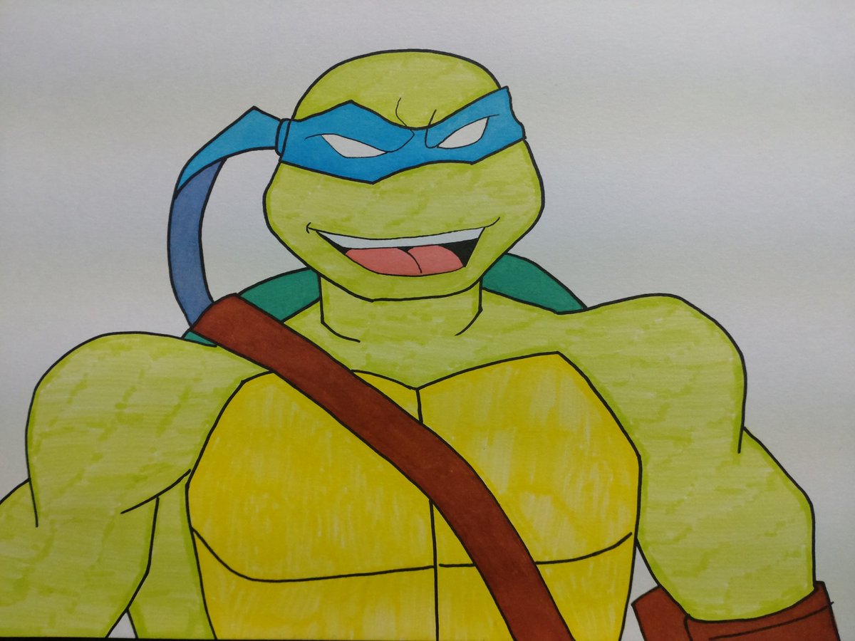 「君達そんなのおもちゃさ、二本の刀⚔️に勝るものはない!」
私が武器持つなら絶対打撃系ですね、刃物系は無理だ…すぐ手切っちゃうので💦