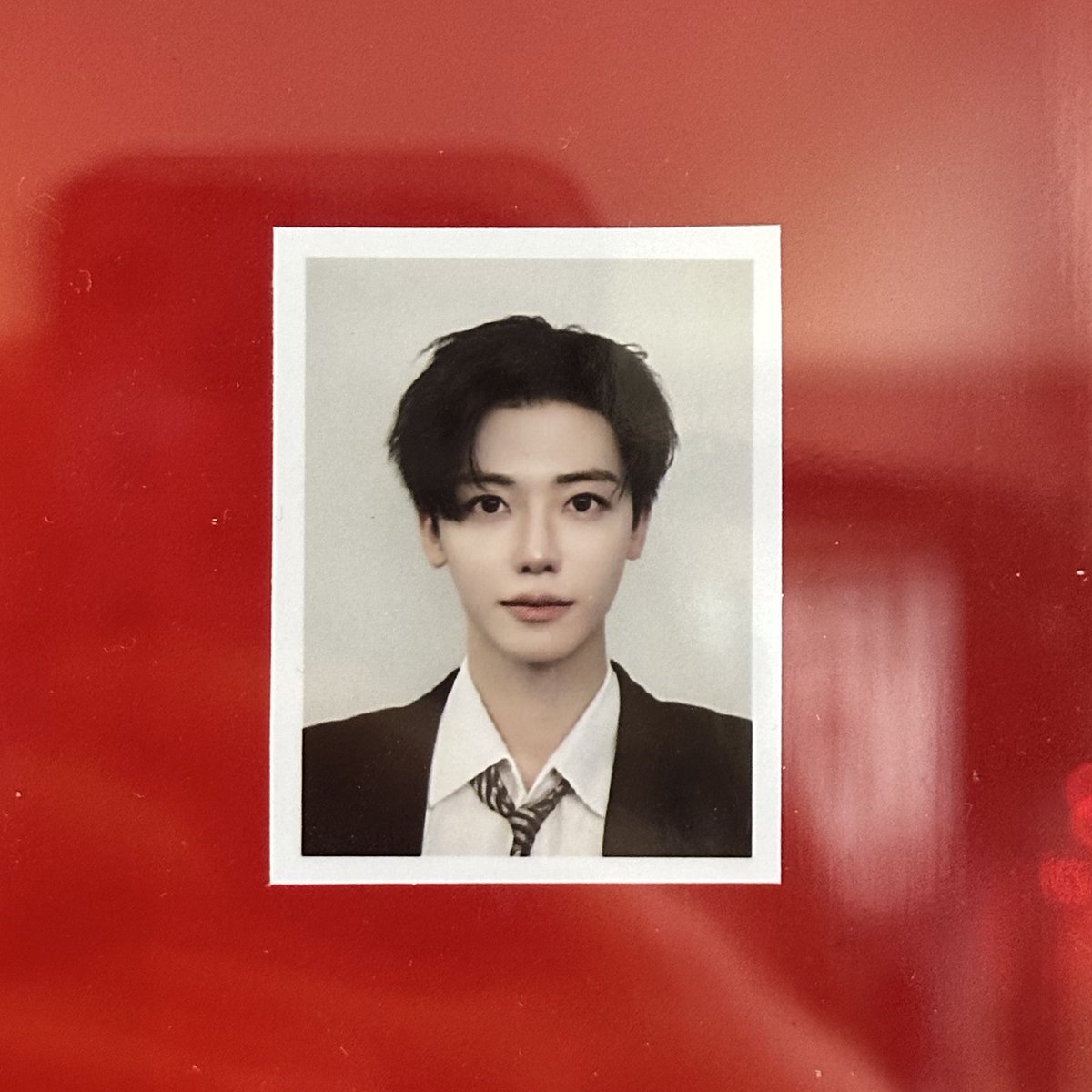 #NCTJNJM_BOTHSIDES ♥️