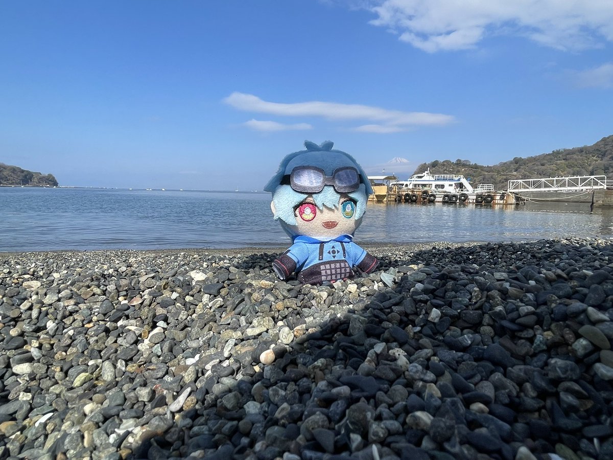 りもこん (@krimocon) / Posts / X