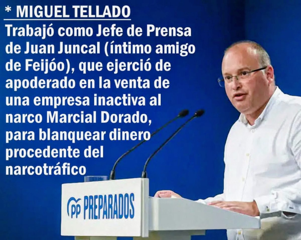 jose (@nefeerr) on Twitter photo 