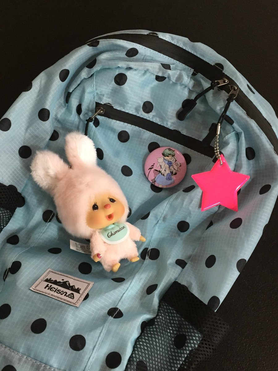 NEW NEW-★