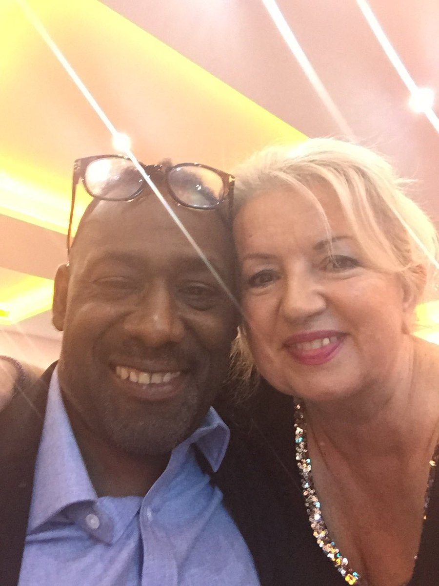 Jane Albert 💫❤️💙🖤🤍⚽️ tweet media