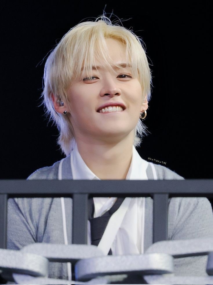 อยากเป็นเมะ อยากจีบ