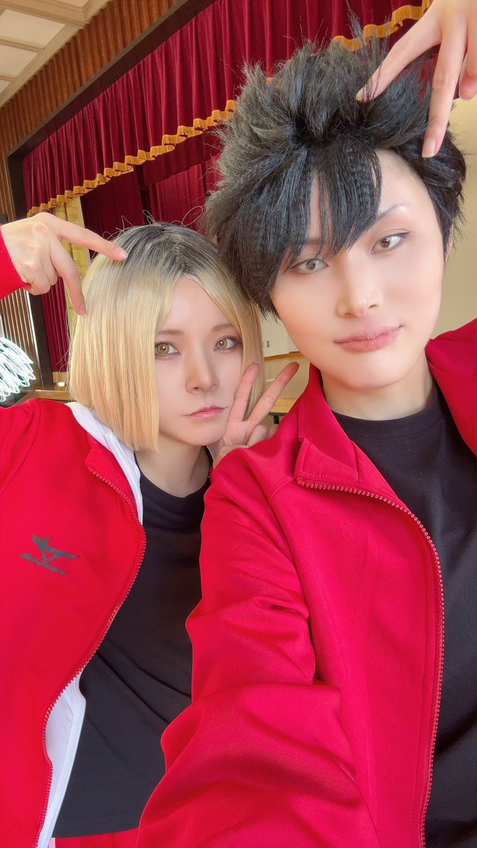 ๐ค๐ฆ๐๐ค๐๐๐๐*๐ฃ๐ ๐๐๐๐๐๐ tweet media