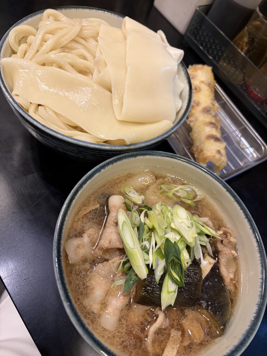 おぼっちゃま@毎日ご飯日記 tweet media