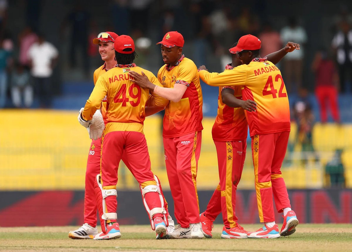 Incognito Cricket tweet media