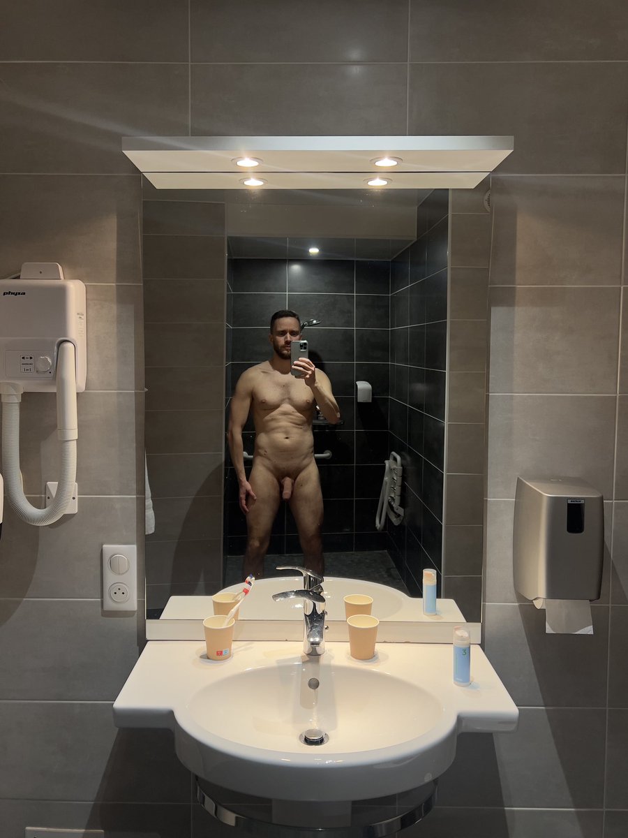 THAT SOUNDS… 🔥 tweet media