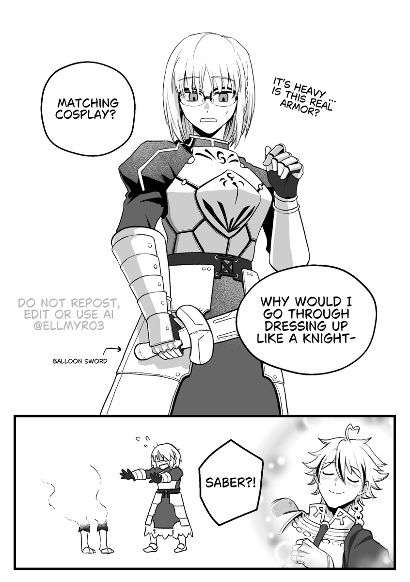 ✦絵理✦ tweet media