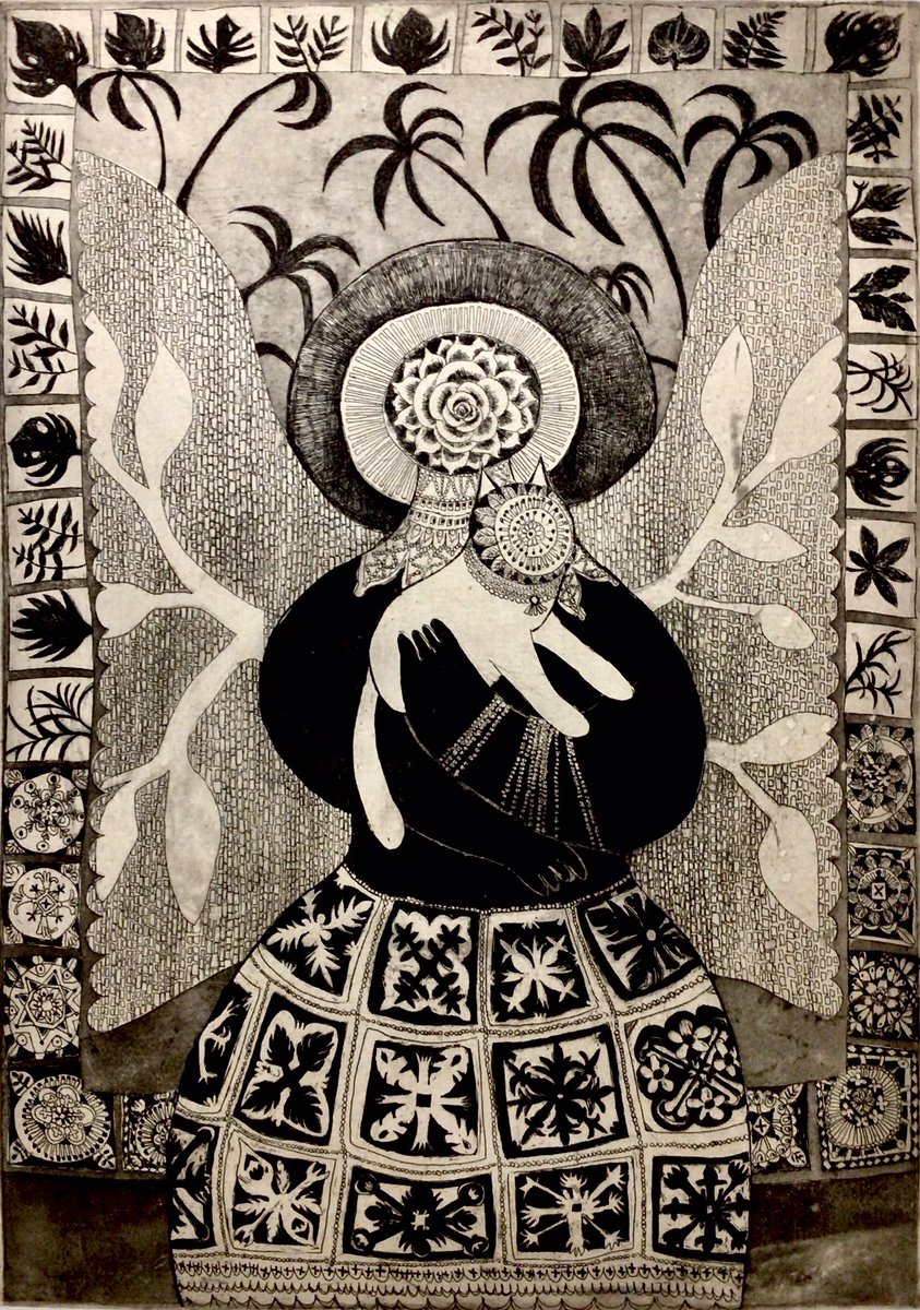 猫の日ということで、猫の作品集めてみました。 猫と過ごした日々は