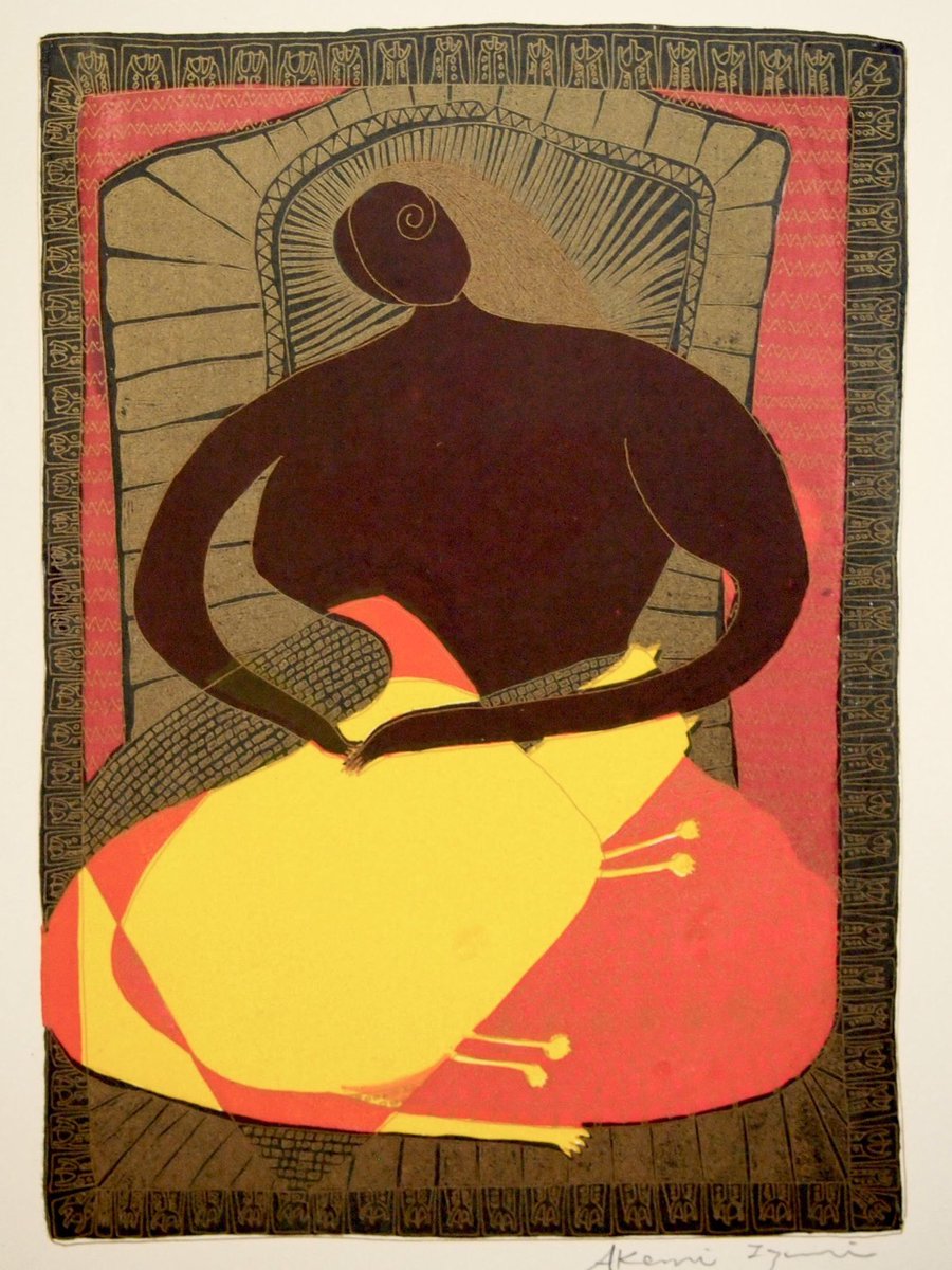 猫の日ということで、猫の作品集めてみました。 猫と過ごした日々は