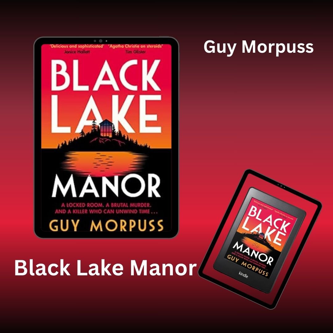 Jen Lucas ✍🐈📖🦩📚 tweet media