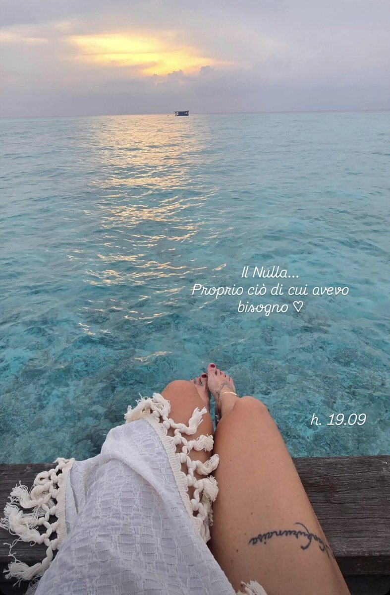 Tenente Templeton Peck tweet media