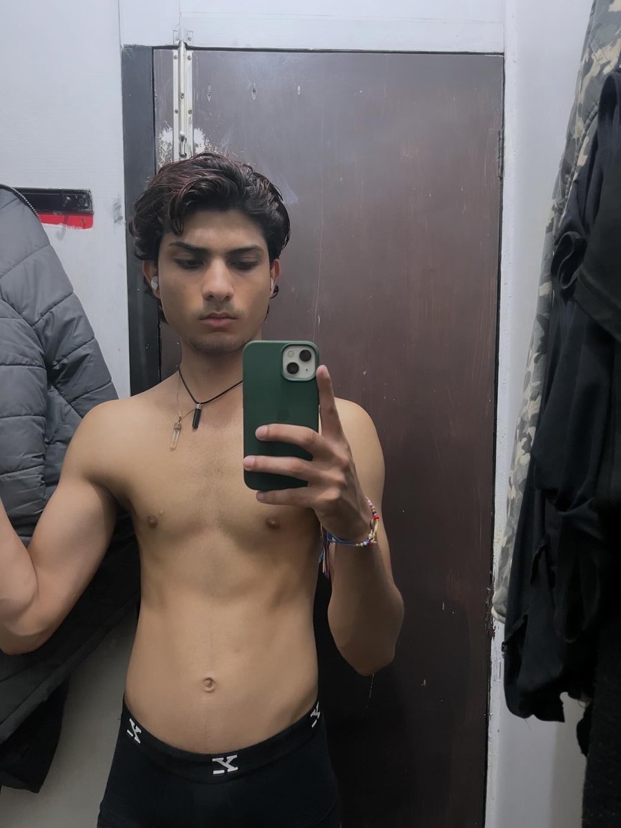 Varun Kapoor tweet media