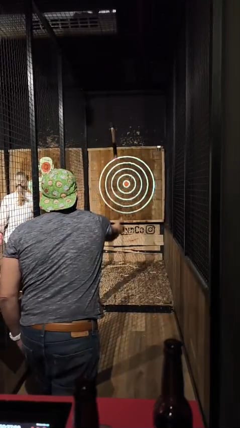 WadiDigital tweet media