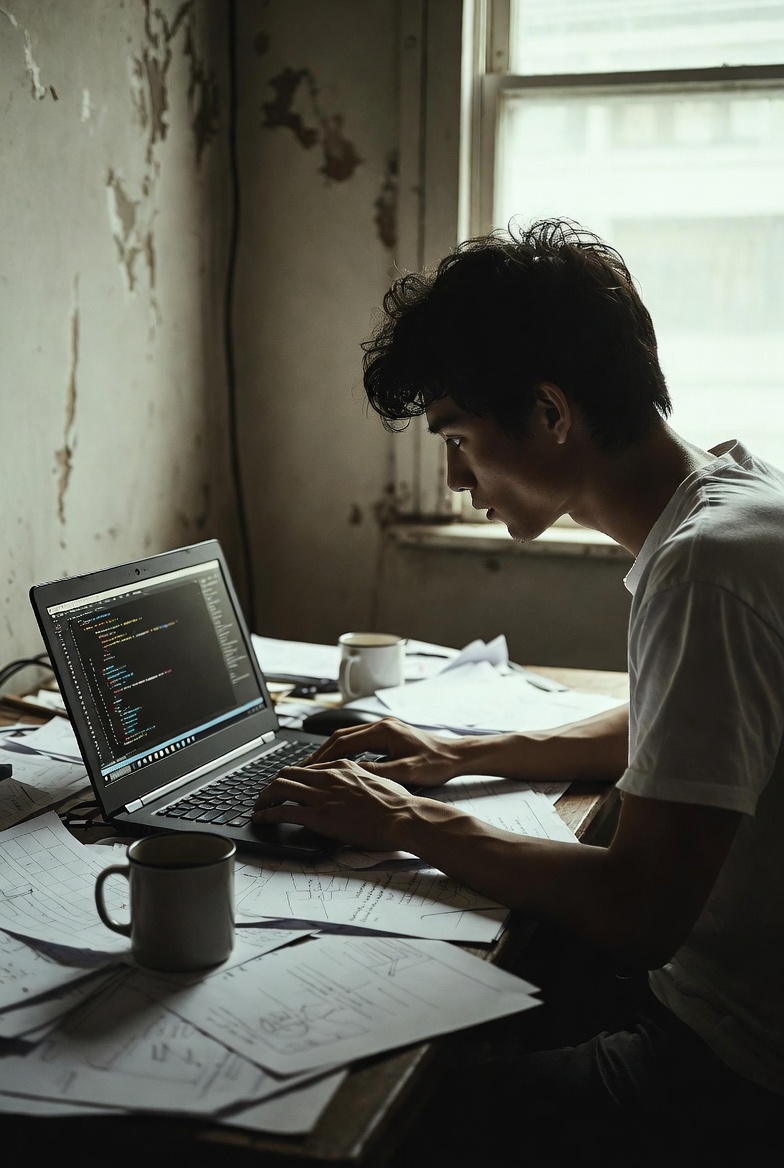 Aniket Warty tweet media