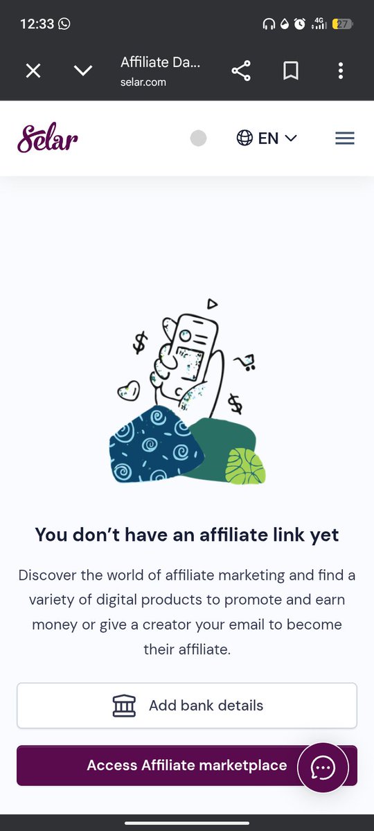 Atunbi Ebunoluwa tweet media