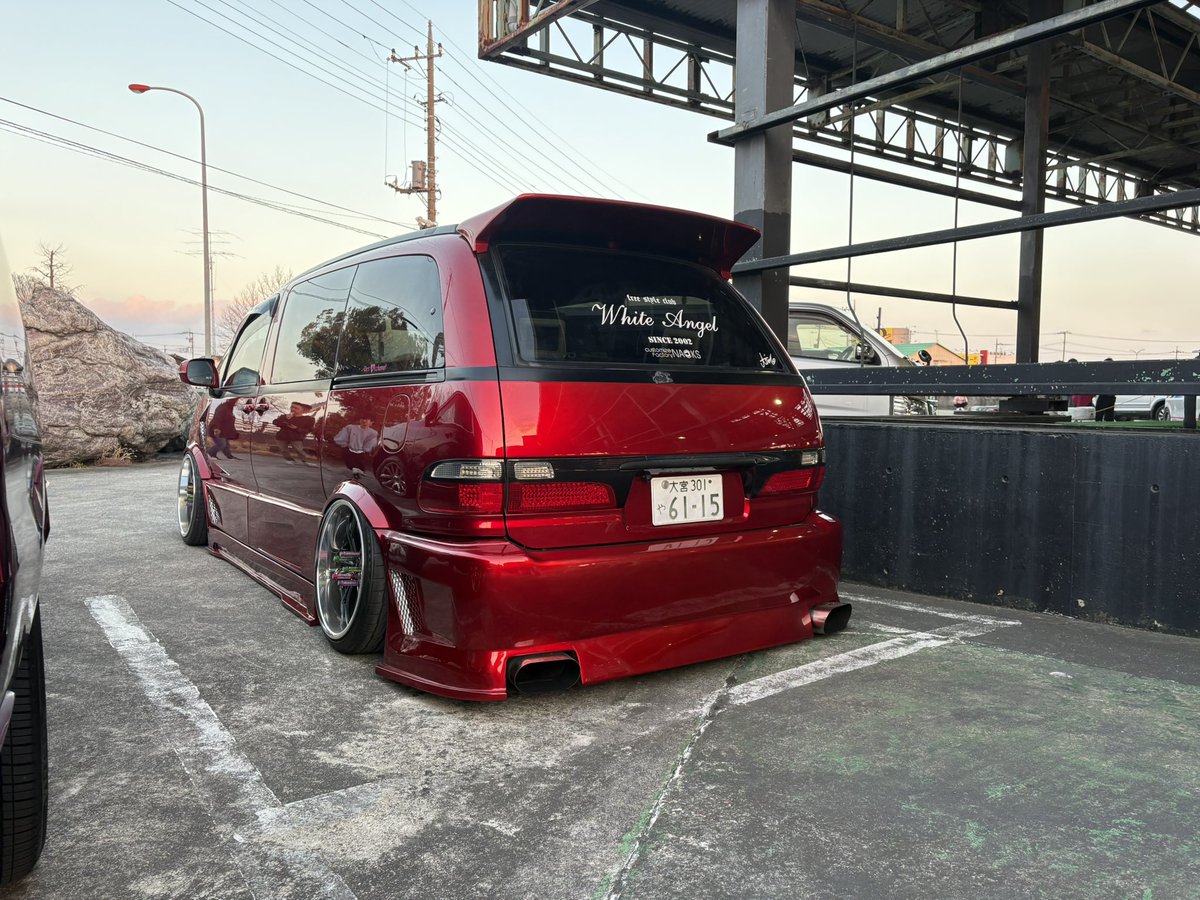 まさか令和で天才たまごで威圧、制圧されるとは思いませんでした😭
高市さん国宝に指定してください😭