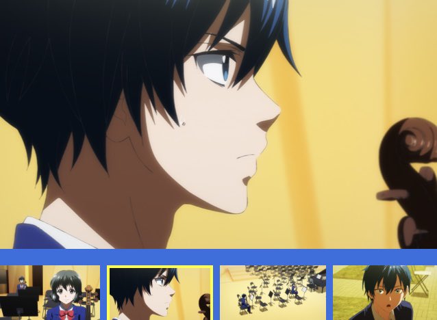 ネットの反応画像