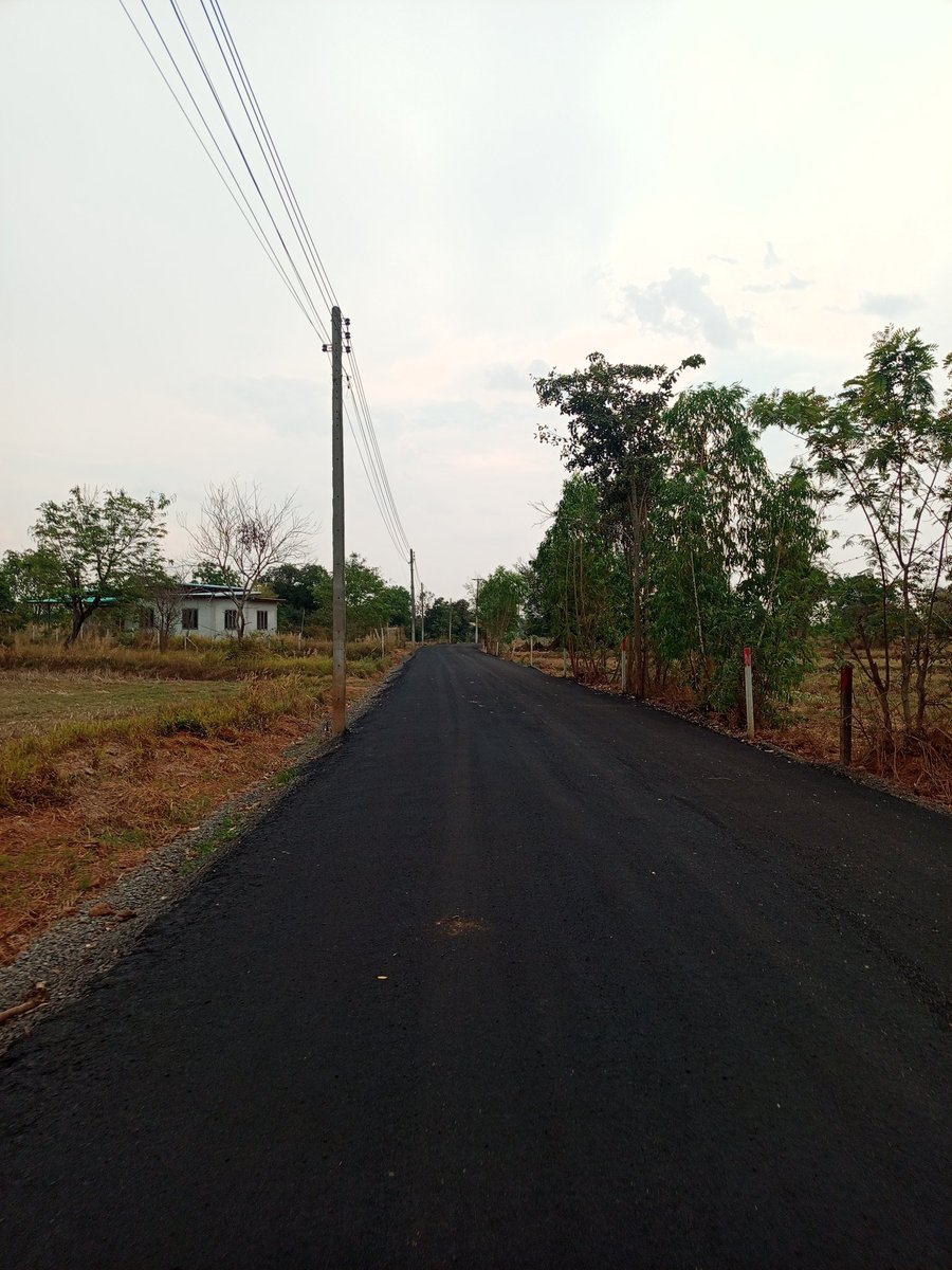 คู่ไม่แลกคับ tweet media