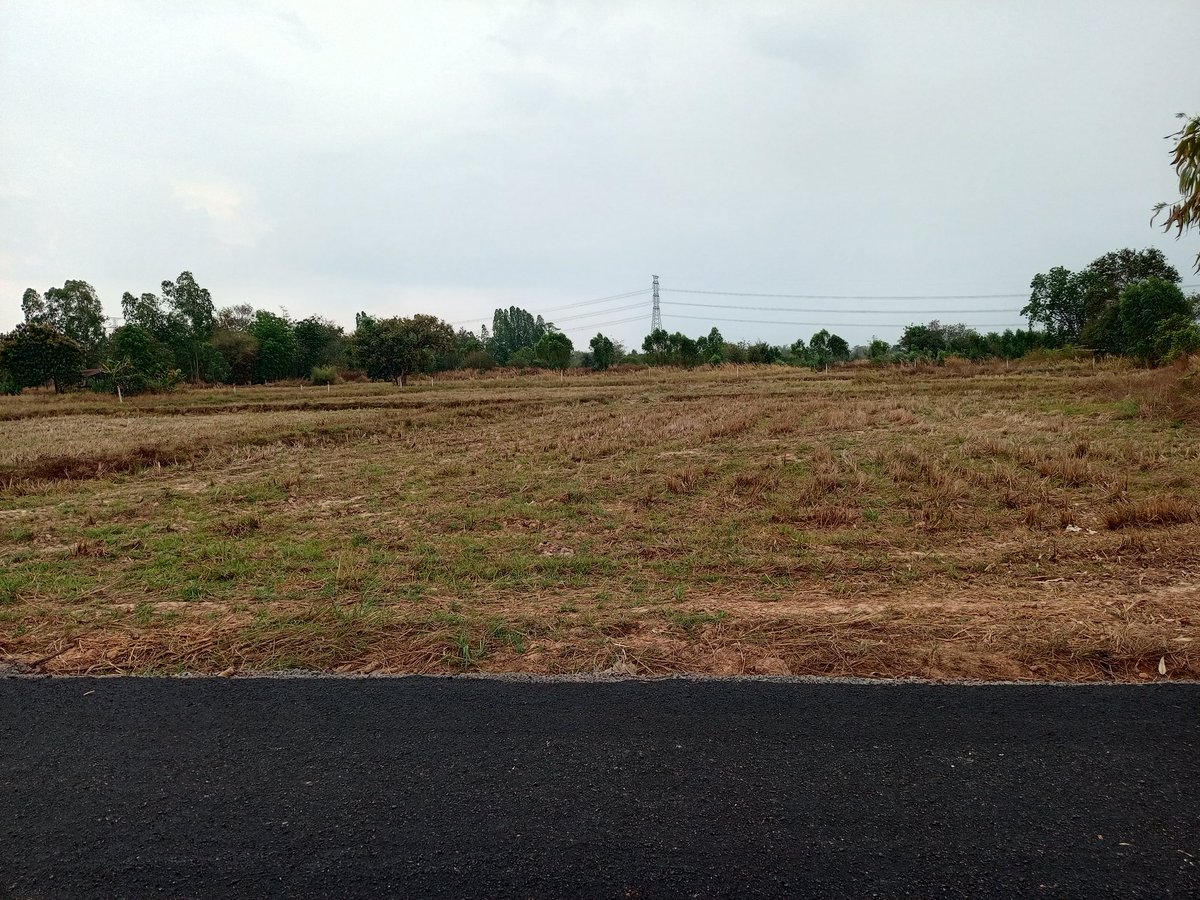 คู่ไม่แลกคับ tweet media