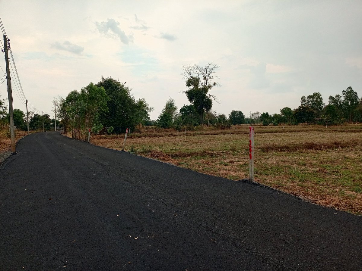 คู่ไม่แลกคับ tweet media