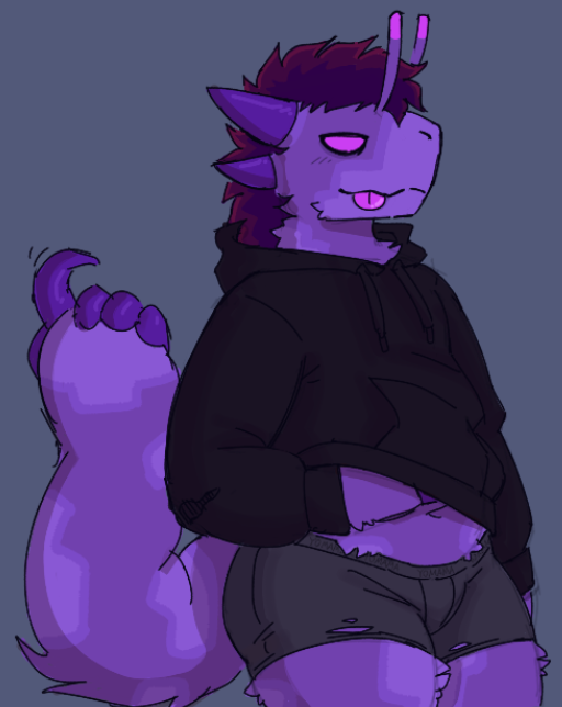 Sorry I wasn't happy with it but I fixed it