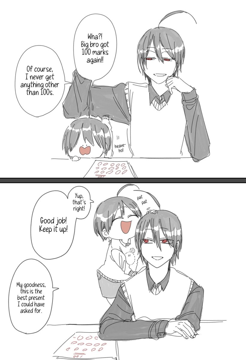 canada tls yohaji stuff tweet media