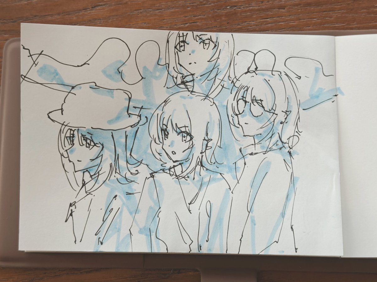 Meloneru tweet media