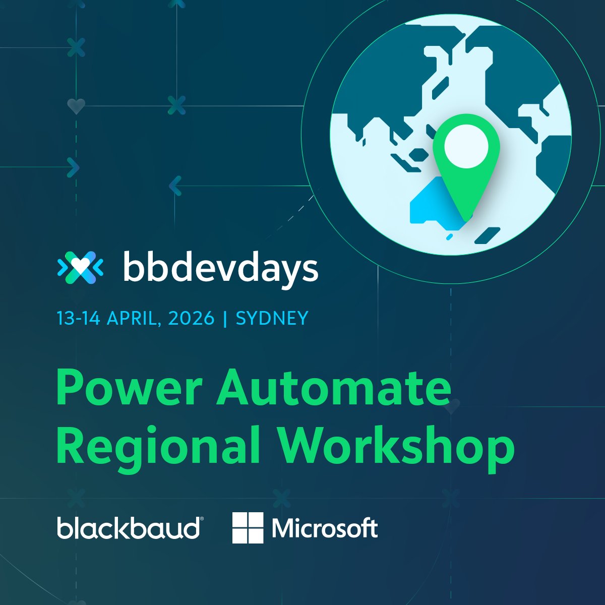 Blackbaud-Pacific tweet media