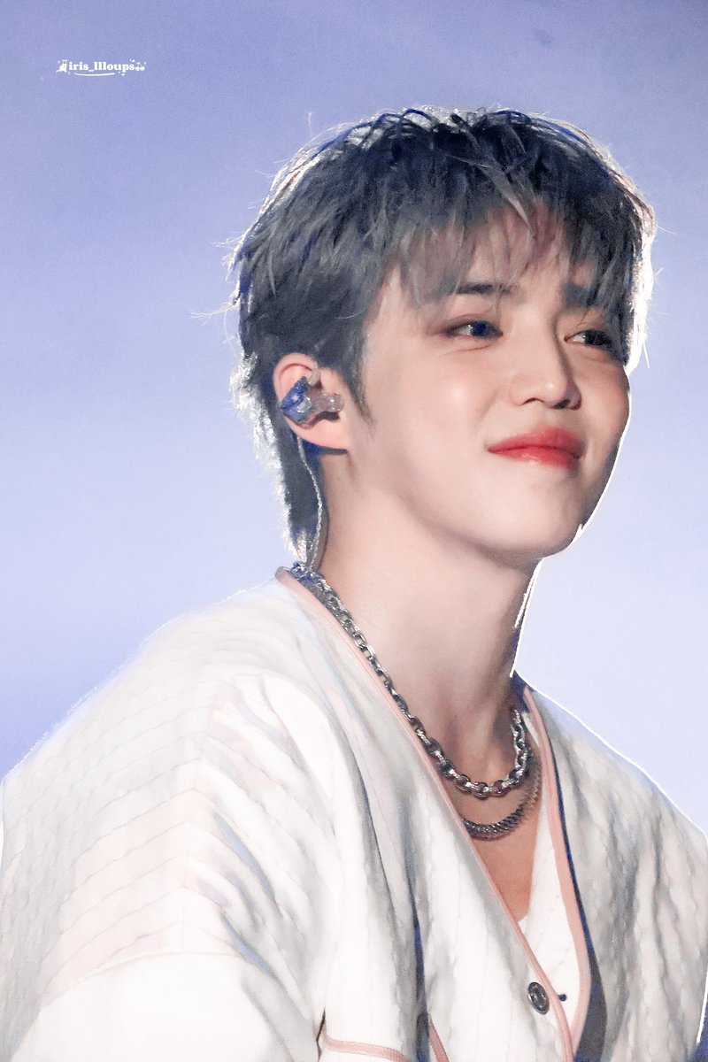 Irisllloups's tweet photo. 260214 CXM LIVEPARTY IN BUSAN D2

#에스쿱스 #SCOUPS 
#승철 #세븐틴
#SEVENTEEN #CxMdoubleup https://t.co/EdLhhliQLZ