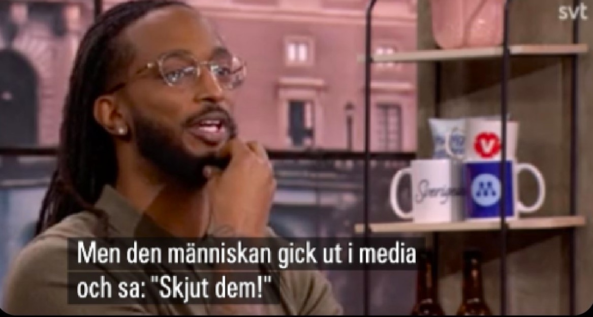 Aja baja 👆 tweet media