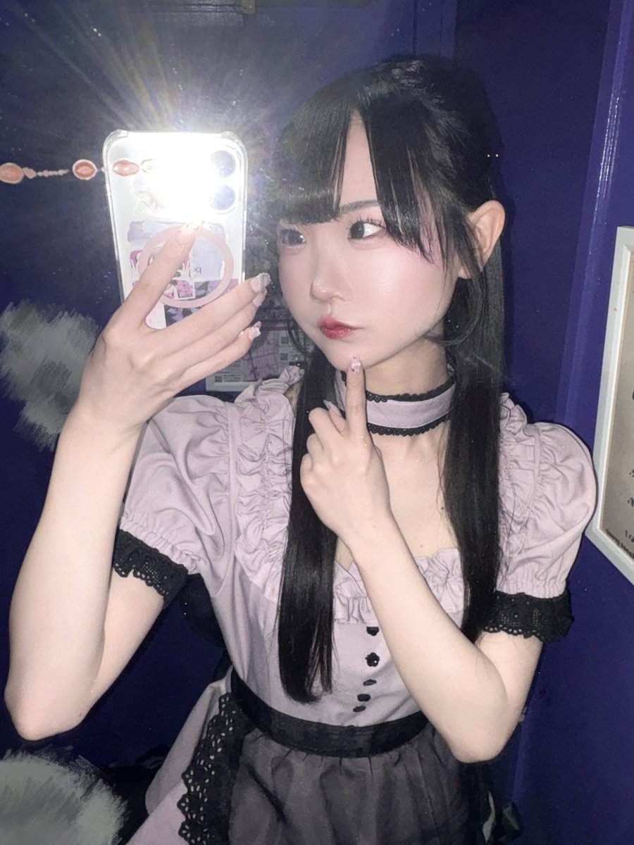 譲った方がかっこいいし 許した方がかわいくない？