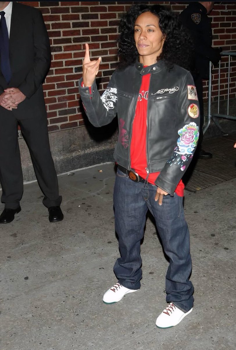 fly anakin tweet media