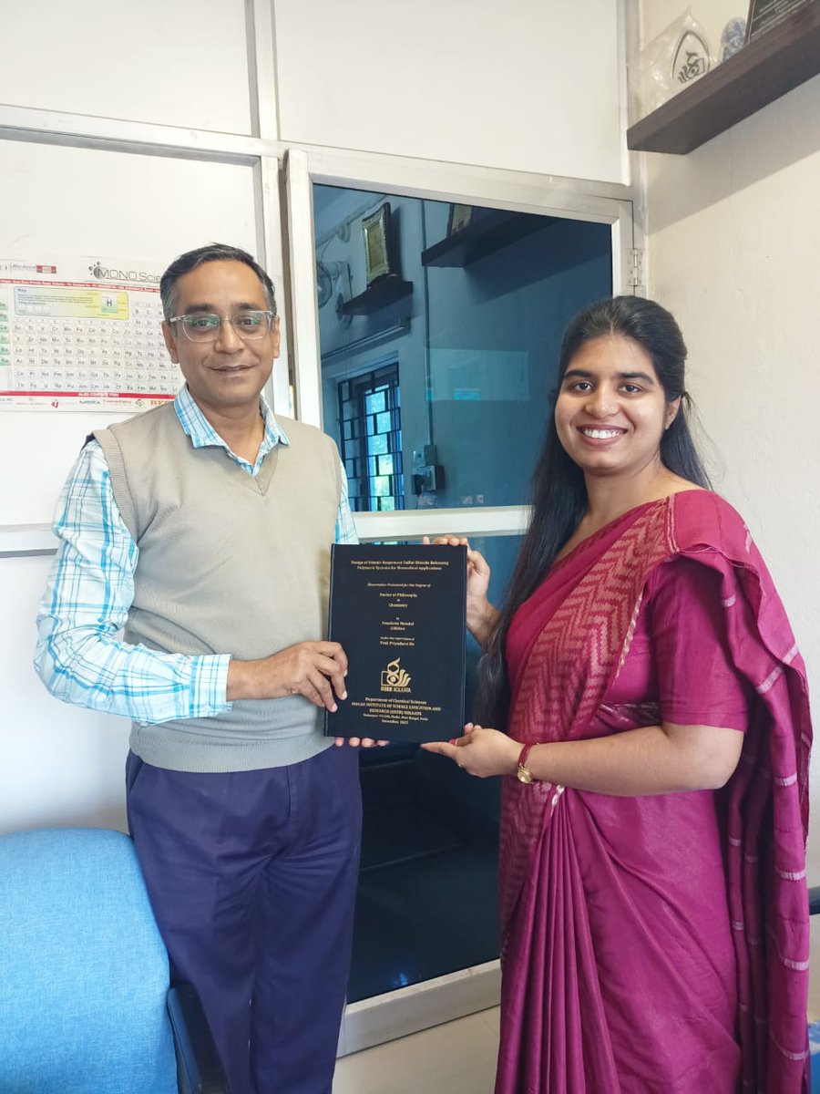 Anushree Mondal _অনুশ্রী tweet media