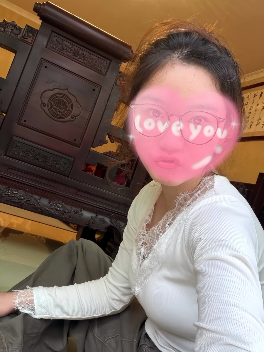 山东投稿 tweet media