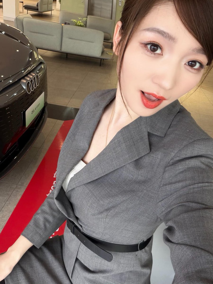 上海投稿 tweet media