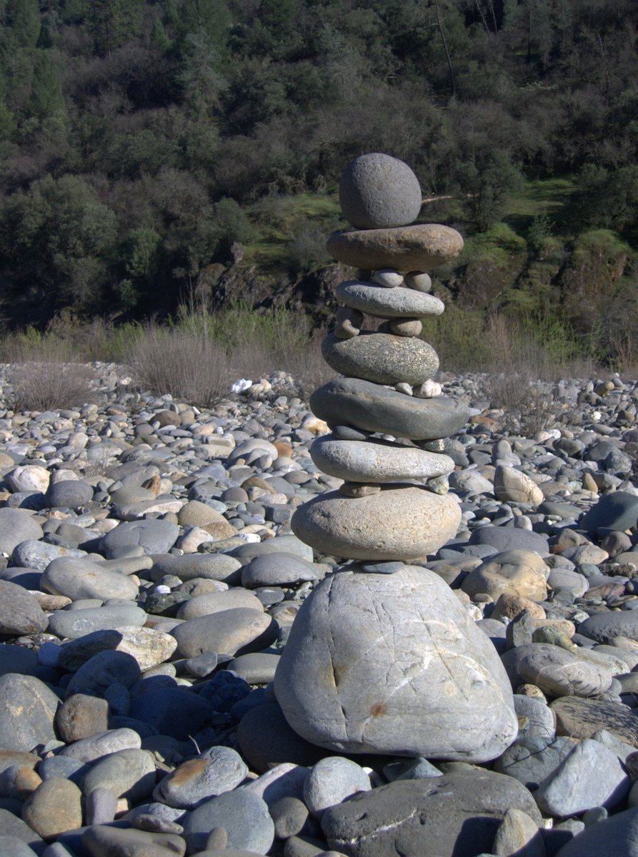 Judge Riaz Of The Abyss 👨⚖️🕳️ tweet media