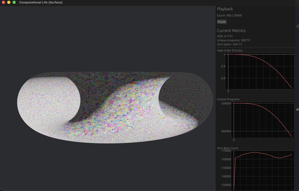 Samuel Schlesinger tweet media