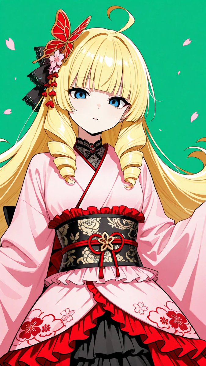 五月雨 (@dVGBP2SIqE55447) / Posts / X