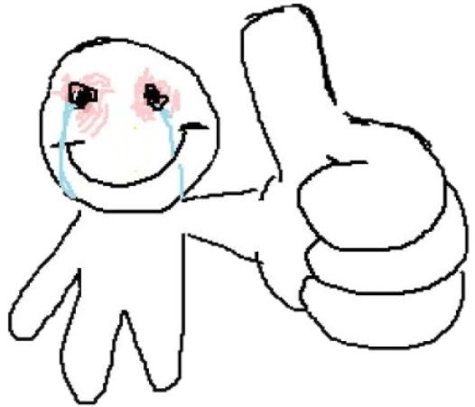 wi wi wi tweet media