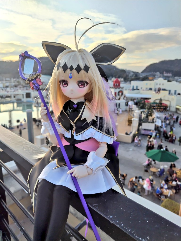 REI/REI'sROOM(一般向け) (@R_E_I_tw) / Posts / X