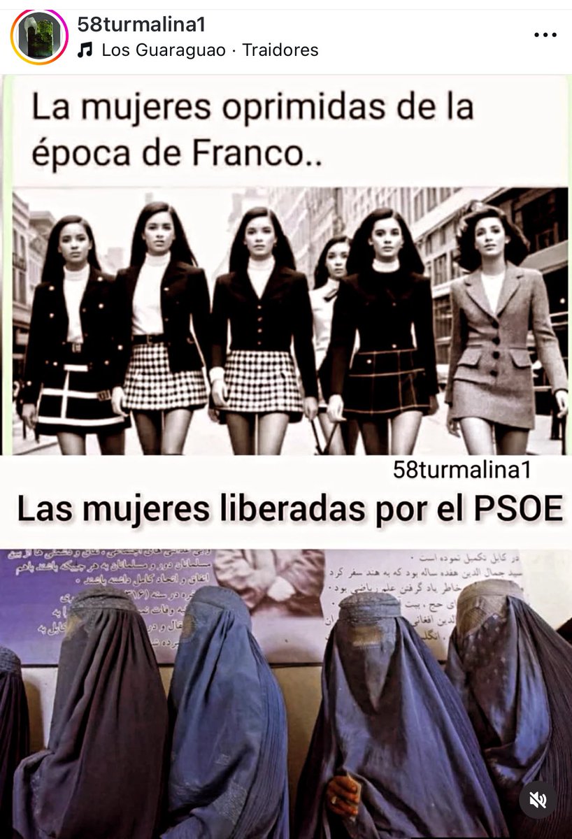 No son laicos, son unos traidores a España!